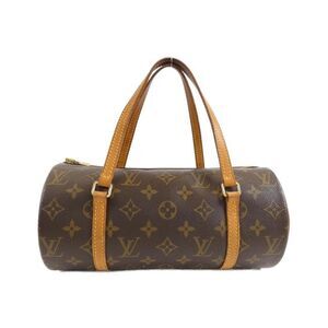 Pre Loved louis vuitton Women brown | brown Handbags